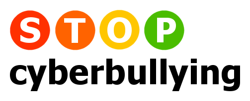 stopcyberbullying.org